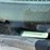 2016-dodge-1500-image-41
