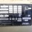 crown-20mt-image-19