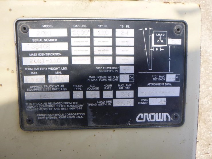 crown-20mt-image-19