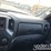 2022-chevrolet-3500hd-image-23