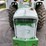 1964-john-deere-3020-image-10