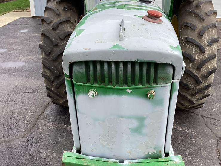 1964-john-deere-3020-image-10