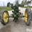1943-john-deere-b-image-6