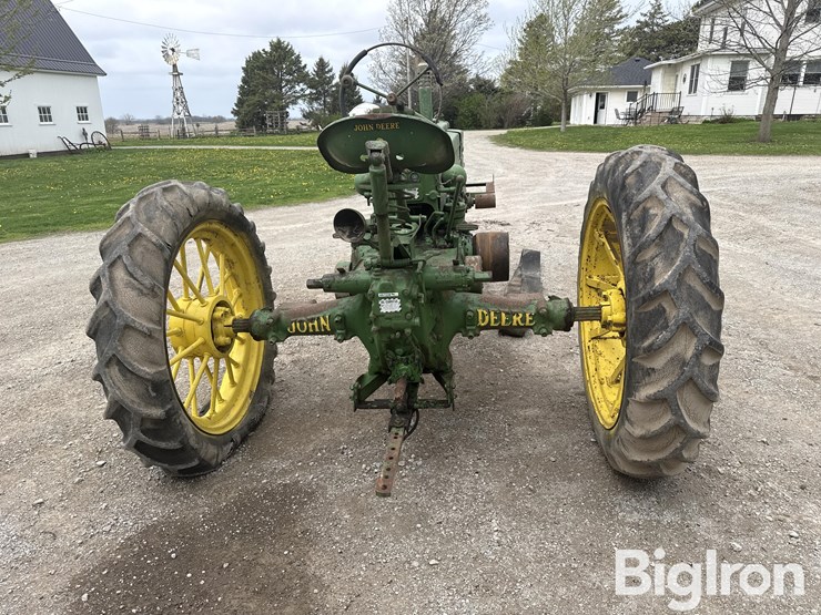 1943-john-deere-b-image-6