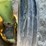 1946-john-deere-g-image-20