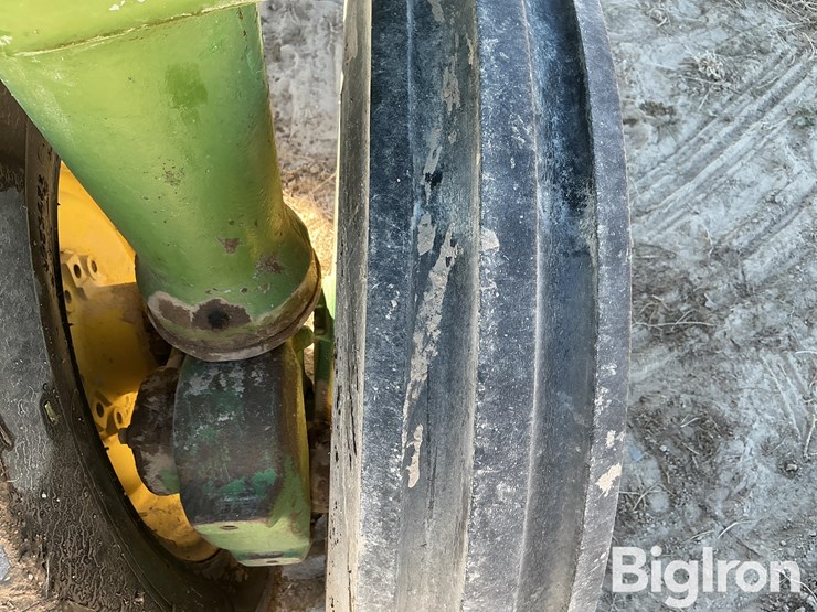 1946-john-deere-g-image-20