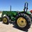 2000-john-deere-5410-image-13