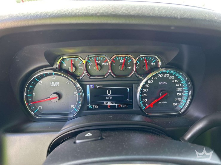 2019-chevrolet-tahoe-image-16