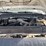2015-ford-f550-image-8