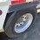 2010-frontier-hopper-trailer---ritzville,-wa-image-27
