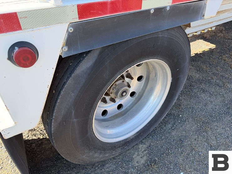 2010-frontier-hopper-trailer---ritzville,-wa-image-27