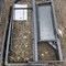 equipment-&-auto-consignment-auction---ring-1-image-6