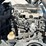 2007-mitsubishi-fuso-fe84d-image-8
