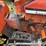 allis-chalmers-712h-image-12