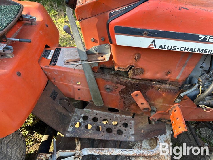 allis-chalmers-712h-image-12