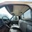 #4021-•-1998-ford-f-series-dump-truck-(has-wi-title)-image-79