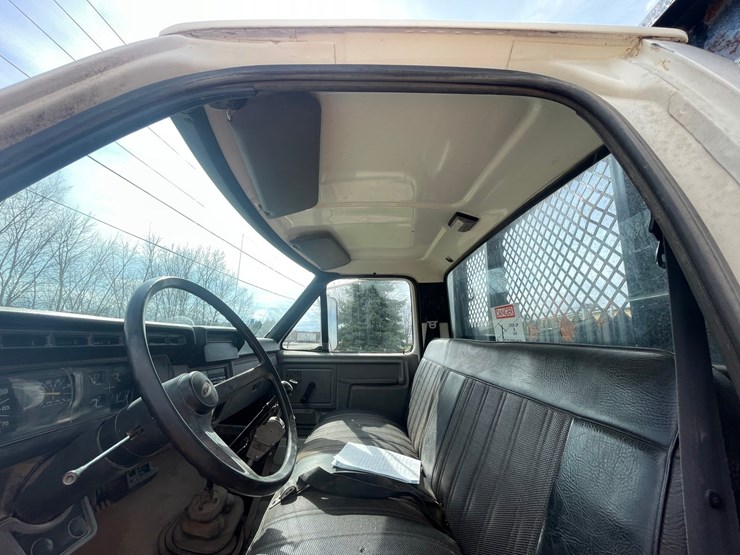 #4021-•-1998-ford-f-series-dump-truck-(has-wi-title)-image-79