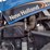 new-holland-tg285-image-34