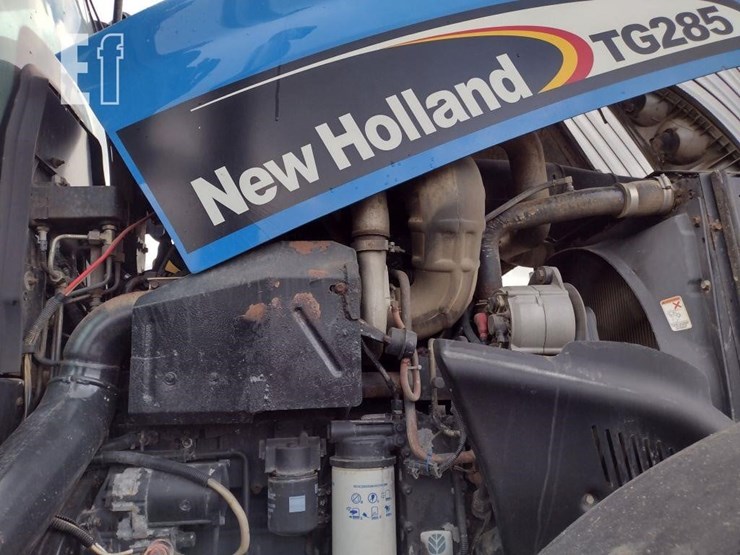 new-holland-tg285-image-34