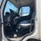2015-freightliner-m2-106-image-45