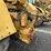 lot-details-coming-soon-image-12