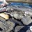 2017-ford-f150-image-11