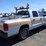 2007-dodge-dakota-image-3
