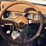 1995-jeep-wrangler-image-14