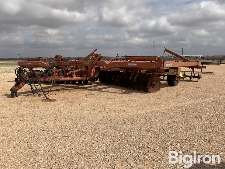krause-2430-image-1