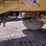 deere-300d-image-16