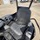 2006-deere-27d-image-25