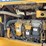 2018-caterpillar-d5k2-lgp-image-12