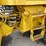 volvo-l70c-image-28