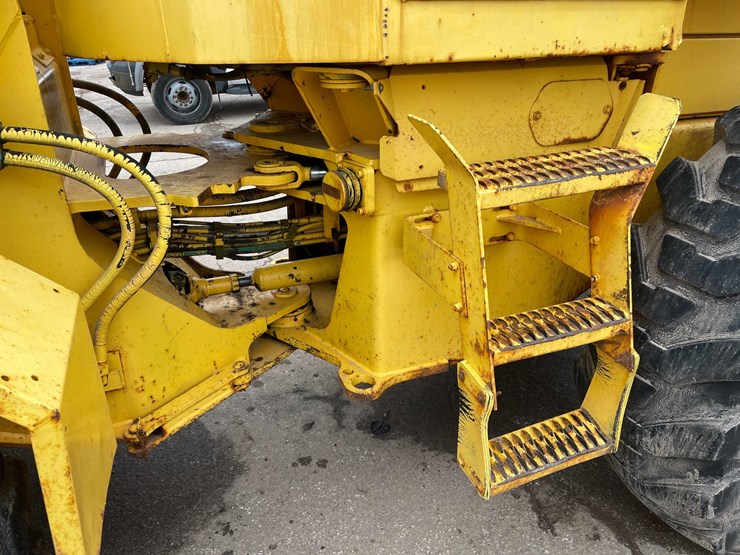 volvo-l70c-image-28