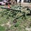 john-deere-1610-image-5