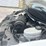 2019-chevrolet-express-2500-image-9
