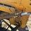 minneapolis-moline-445-image-17