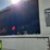 2006-new-flyer-d40lf-image-77