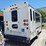 2017-ford-e450-image-3