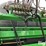 1999-john-deere-4700-image-20
