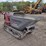 2018-toro-mbtx2500-image-26