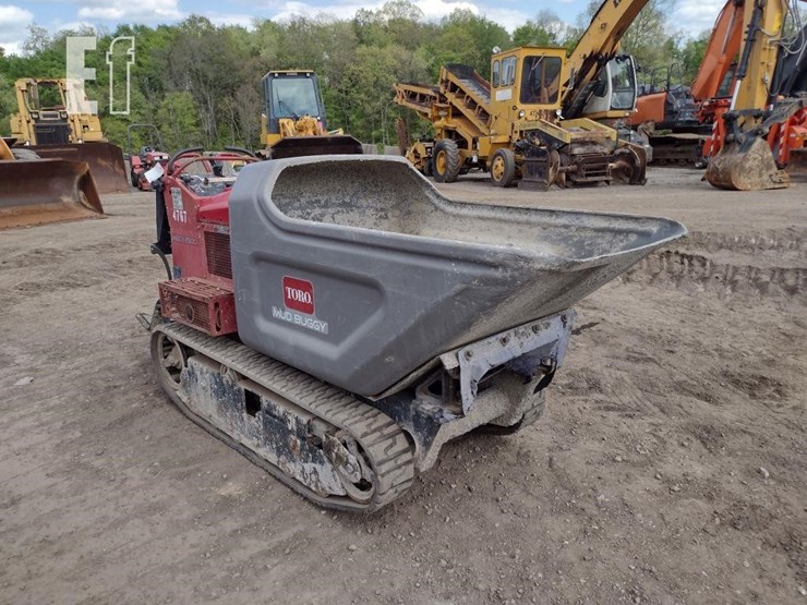 2018-toro-mbtx2500-image-26
