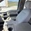 2021-ford-f250-image-27