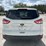2016-ford-escape-image-26