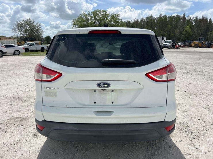 2016-ford-escape-image-26