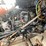 2015-kenworth-t880-image-68
