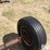 ford-f150-image-14