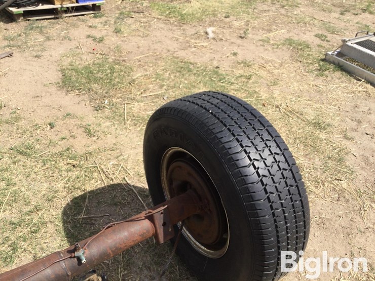 ford-f150-image-14