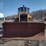 2017-caterpillar-d6n-xl-image-2
