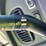 2010-freightliner-m2-106-image-16